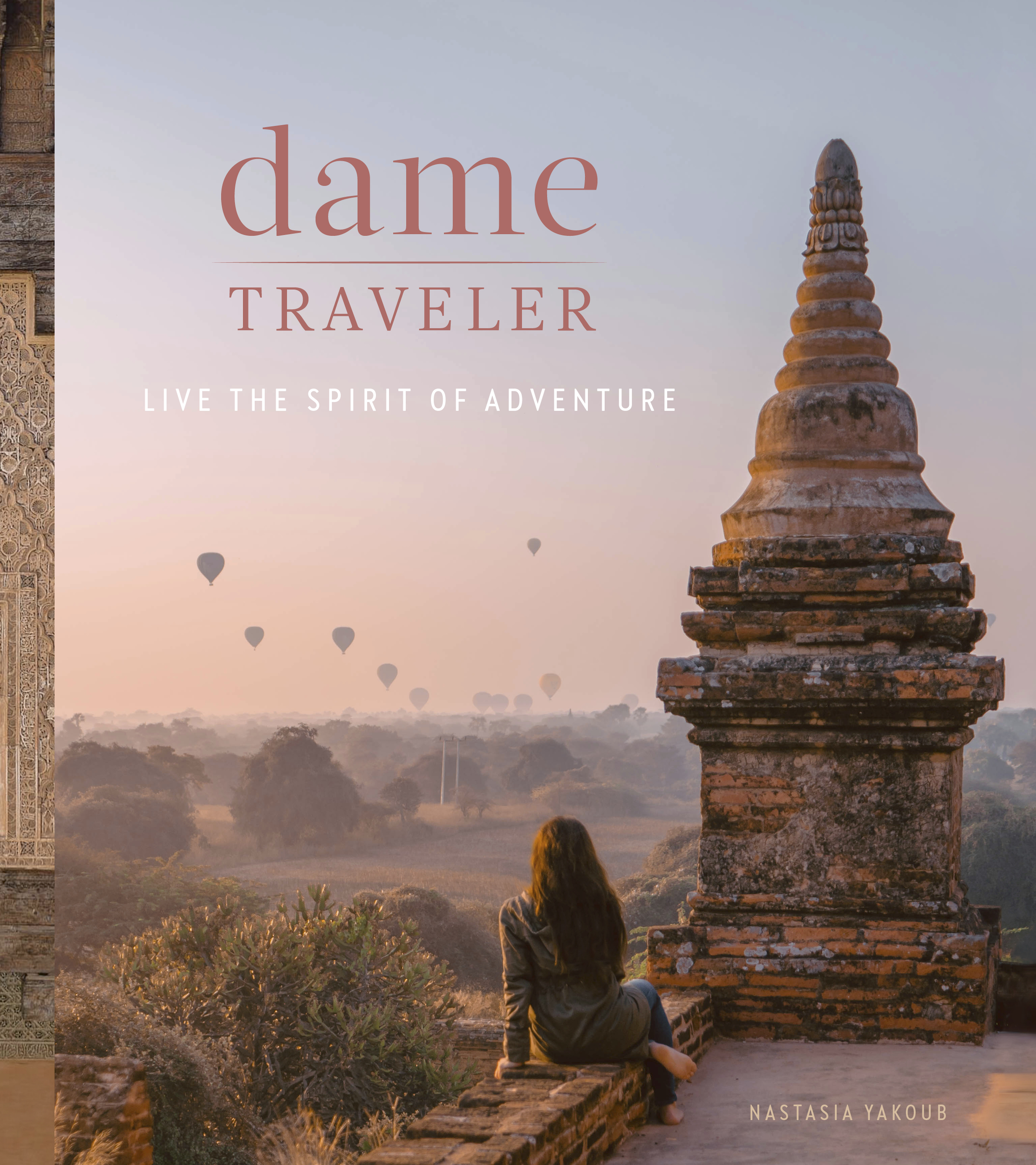 book-dame-traveler