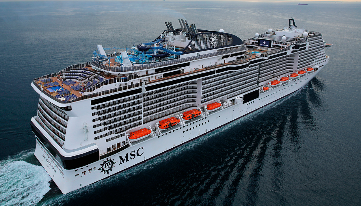TripCast360 MSC Cruises New Caribbean Itineraries For 2024 2025 tripcast360-msc-cruises-new-caribbean-itineraries-for-2024-2025